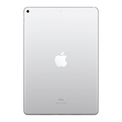 Apple iPad Air 3 256GB Wifi Silver - Very Good