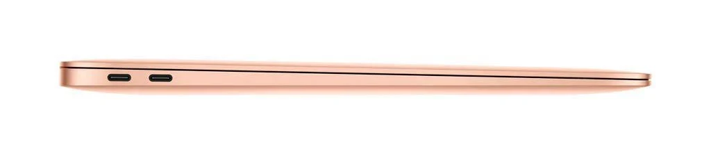 MacBook Air i3 1.1GHz 13 inch 2020 - 256GB SSD - 8GB Ram