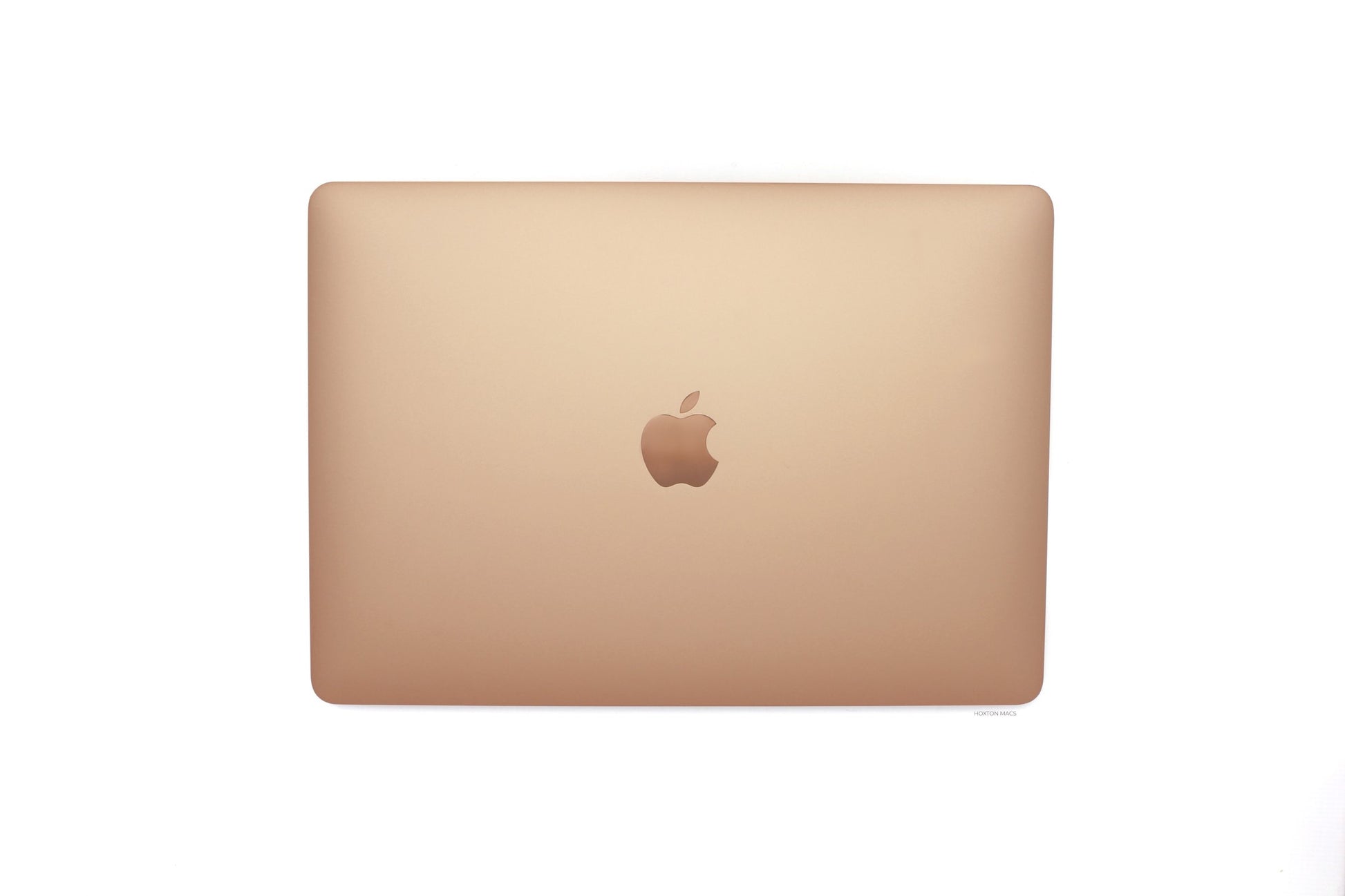 MacBook Air i5 1.1GHz 13 inch 2020 - 512GB SSD - 8GB Ram