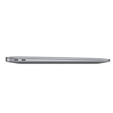 Load image into Gallery viewer, MacBook Air i5 1.1GHz 13 inch 2020 - 512GB SSD - 8GB Ram