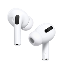 Load image into Gallery viewer, Apple Airpods Pro 1st Gen With Charging Case - New - Sealed