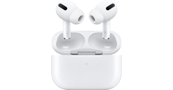 Apple AirPods top Pro 1st Gen Sealed