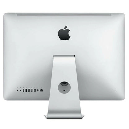 iMac 21.5 inch 2011 Core i5 2.5GHz - 500GB HDD - 4GB Ram