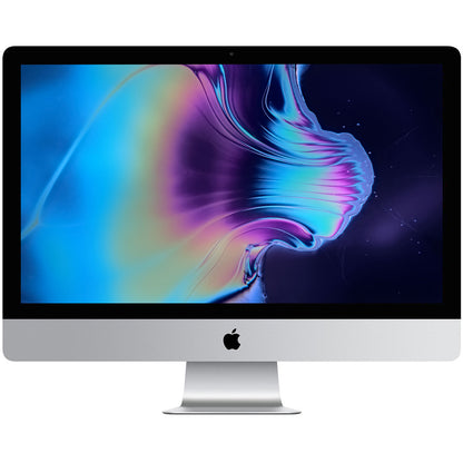 iMac 21.5  inch 2013 Core i5 2.9 GHz - 1TB HDD - 8GB Ram