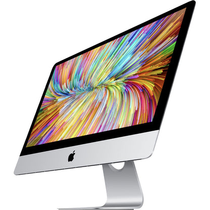 iMac 21.5 inch Retina 4K 2019 Core i5 3.0GHz - 512GB Fusion - 8GB Ram