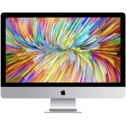 iMac 21.5 inch Retina 4K 2019 Core i3 3.6GHz - 512GB HDD - 32GB Ram