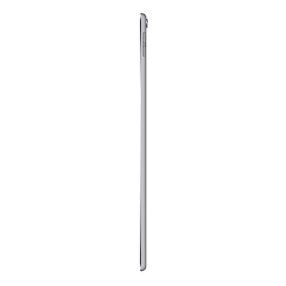 iPad Pro 10.5 Inch 256GB Space Grey Good - WiFi