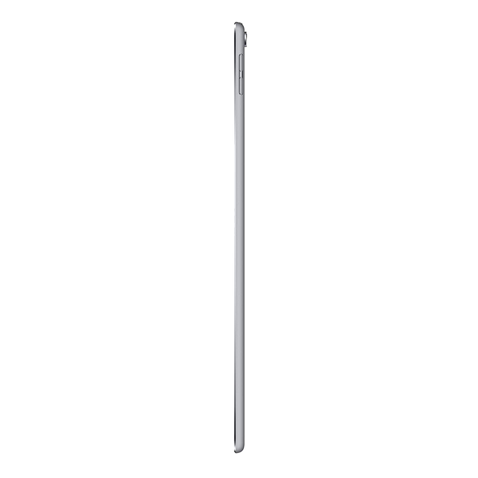 iPad Pro 10.5 Inch 64GB Space Grey Good - WiFi