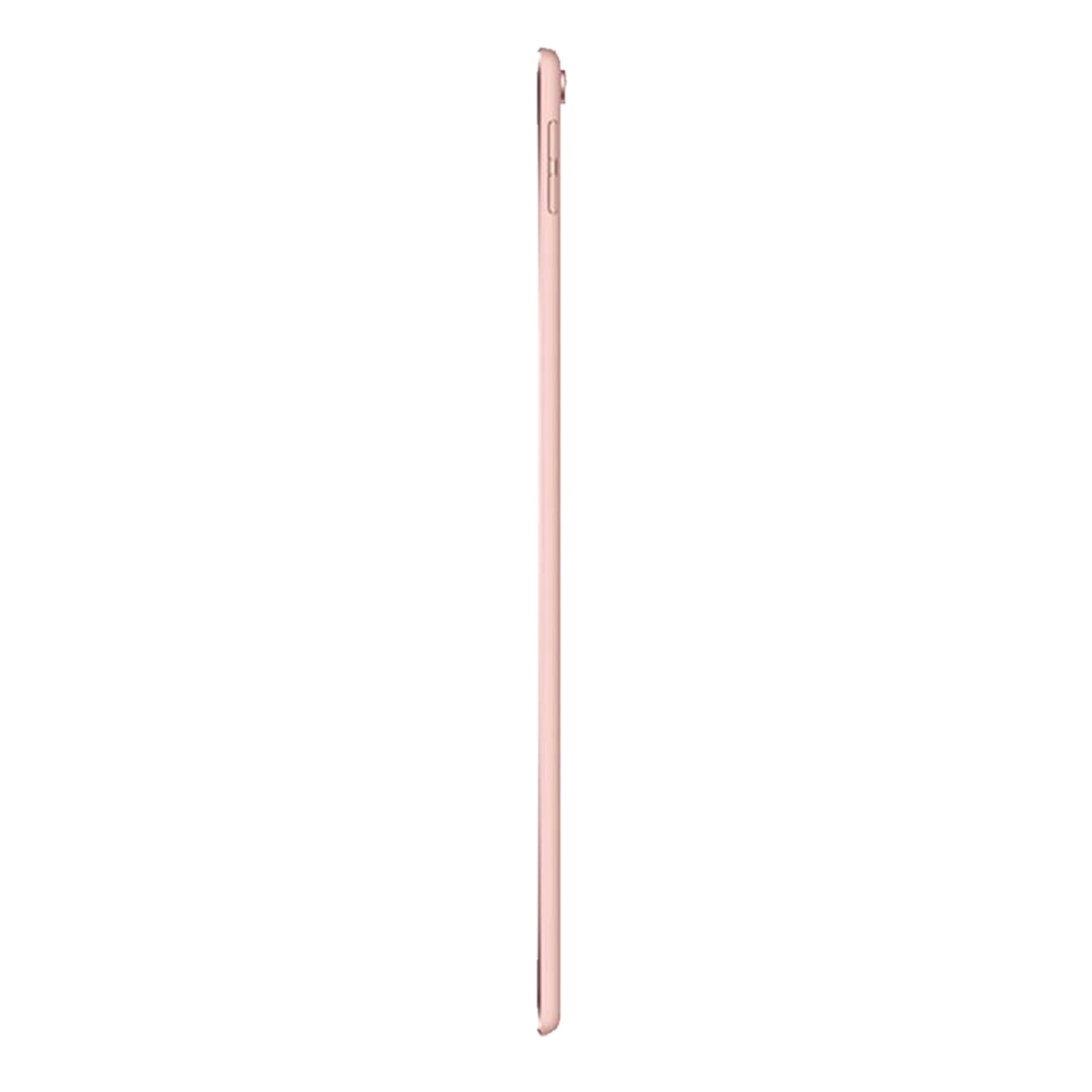 iPad Pro 10.5 Inch 512GB Rose Gold Good - WiFi Tablet Apple   