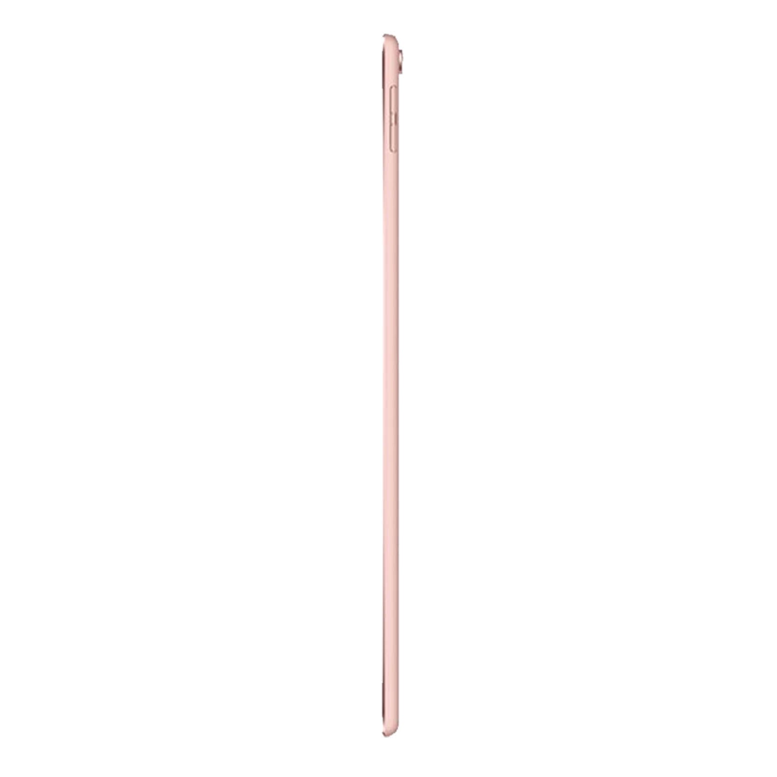 iPad Pro 10.5 Inch 64GB Rose Gold Pristine - WiFi