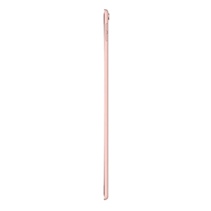 iPad Pro 10.5 Inch 512GB Rose Gold Very Good - WiFi