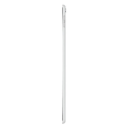 iPad Pro 10.5 Inch 64GB Silver Very Good - WiFi