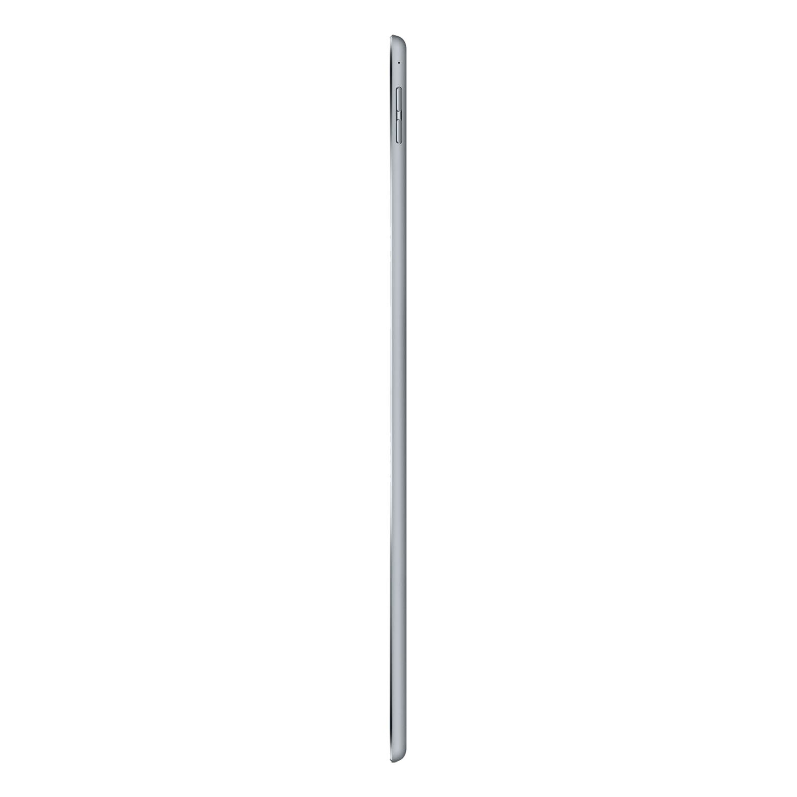 iPad Pro 12.9 Inch 2nd Gen 512GB Space Grey Pristine - WiFi