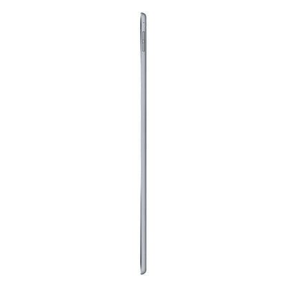 Apple iPad Pro 12.9 Inch 2nd Gen 64GB WiFi Space Grey Pristine