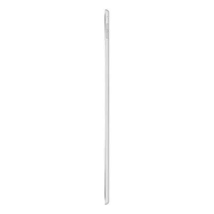 iPad Pro 12.9 Inch 3rd Gen 256GB Silver Pristine - WiFi