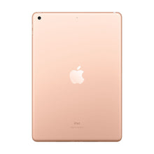 Load image into Gallery viewer, Apple iPad 7 32GB Wifi Gold - Very Good