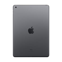 Load image into Gallery viewer, Apple iPad 7 128GB Wifi Space Grey -Very Good