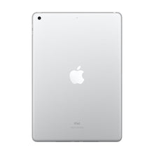 Load image into Gallery viewer, Apple iPad 7 128GB Wifi Silver -Very Good