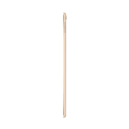 iPad Pro 9.7 Inch 128GB Gold Good - WiFi