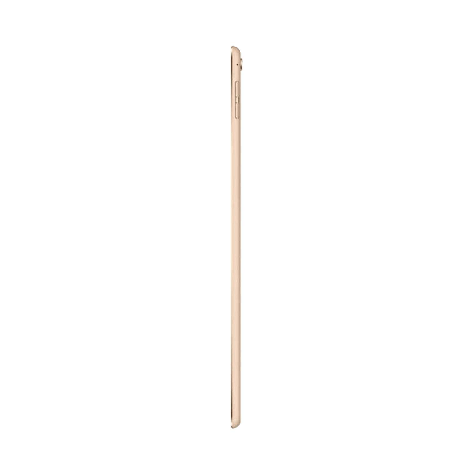 iPad Pro 9.7 Inch 32GB Gold Good - WiFi Tablet Apple   