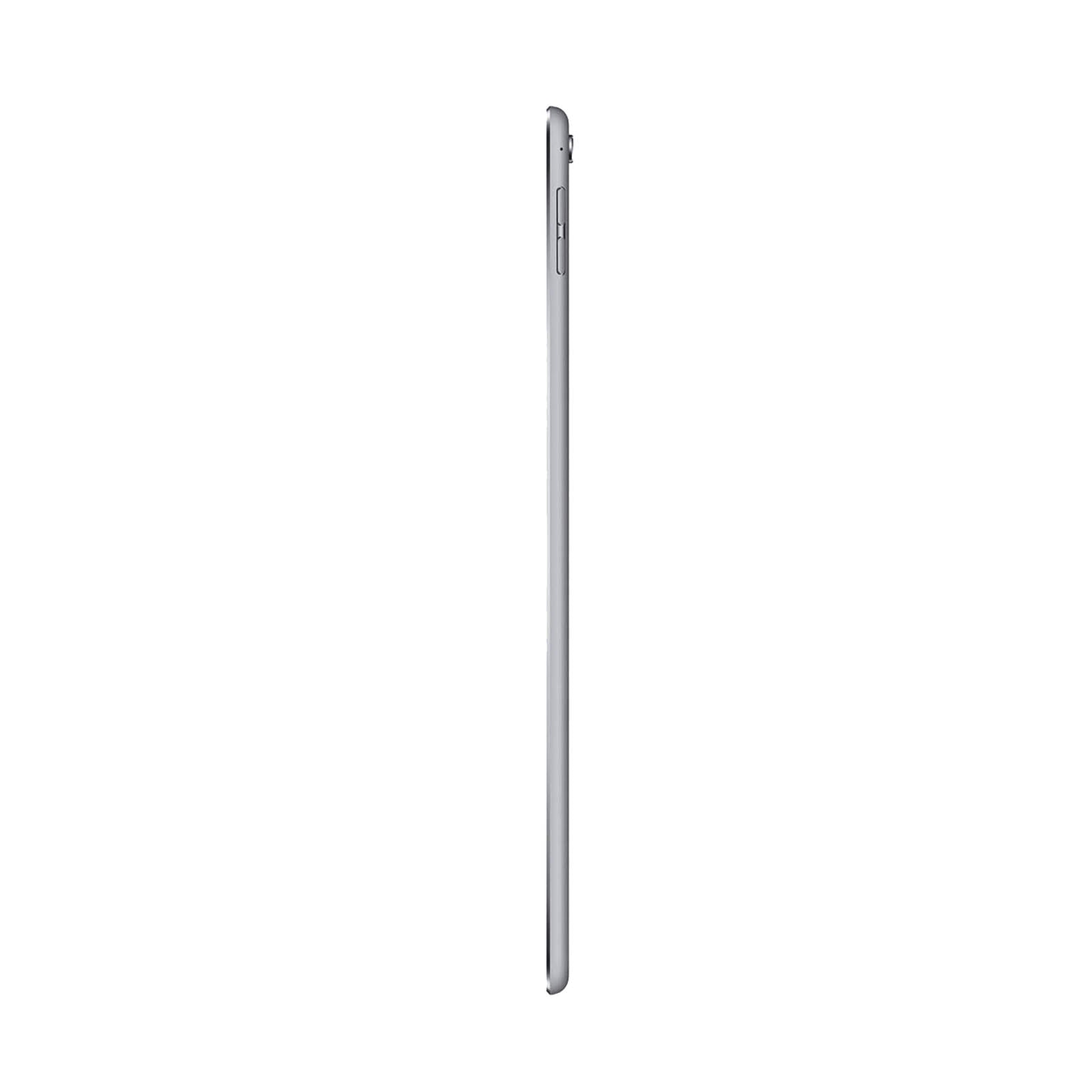 iPad Pro 9.7 Inch 128GB Space Grey Very Good - WiFi