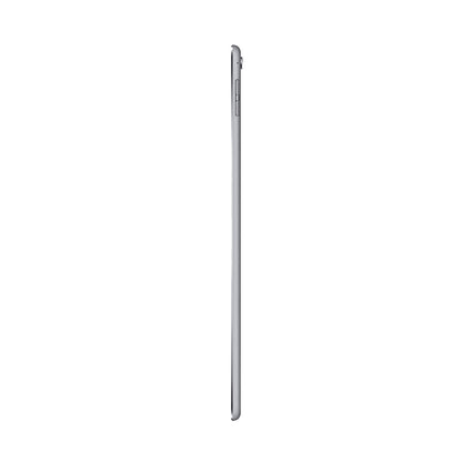 iPad Pro 9.7 Inch 128GB Space Grey Fair - WiFi