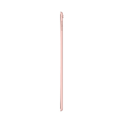 iPad Pro 9.7 Inch 256GB Rose Gold Good - WiFi