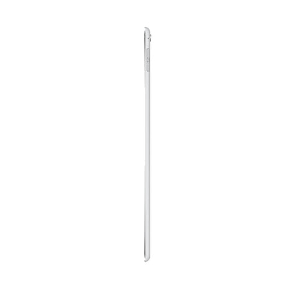 iPad Pro 9.7 Inch 256GB Silver Very Good - WiFi