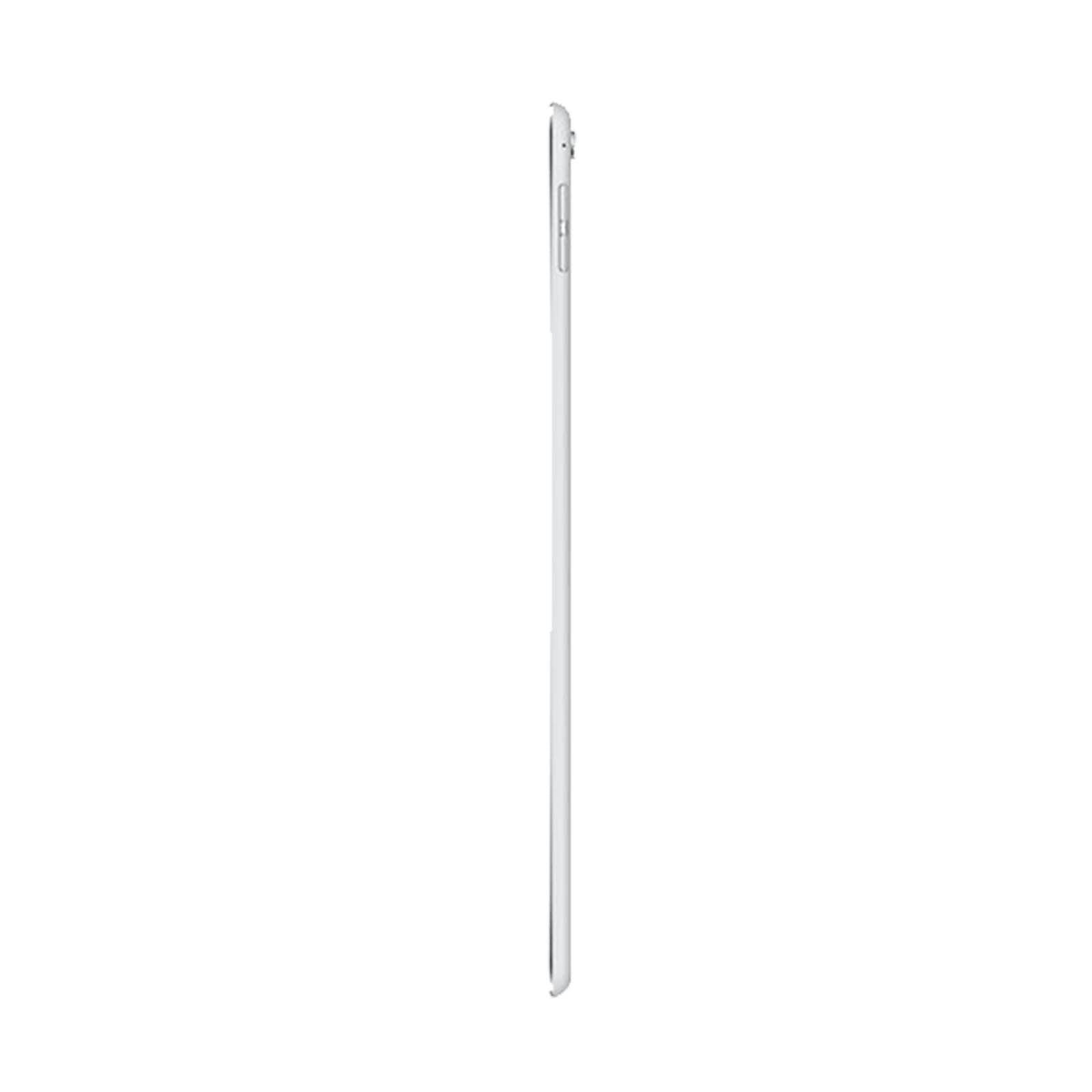 iPad Pro 9.7 Inch 128GB Silver Fair - WiFi