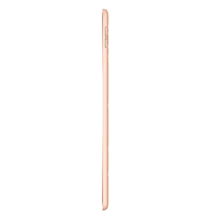 Apple iPad 6 128GB Wifi Gold - Very Good