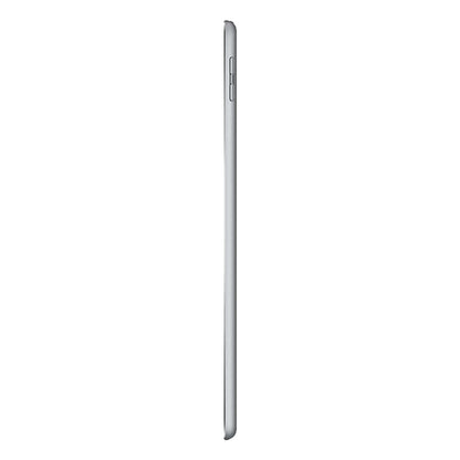 Apple iPad 6 32GB Wifi Space Grey - Fair