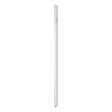Load image into Gallery viewer, Apple iPad 6 128GB Wifi Silver - Fair