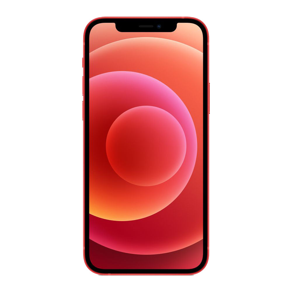 アウトレットセール格安 iPhone11 (PRODUCT)RED 128GB