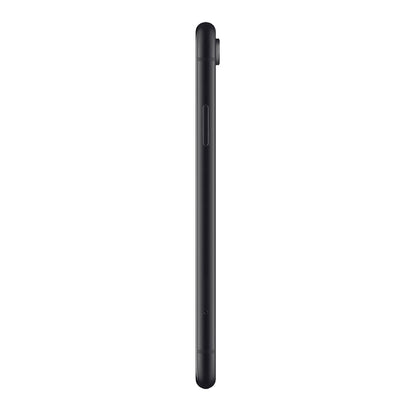 Apple iPhone XR 256GB Black Very Good - Sprint