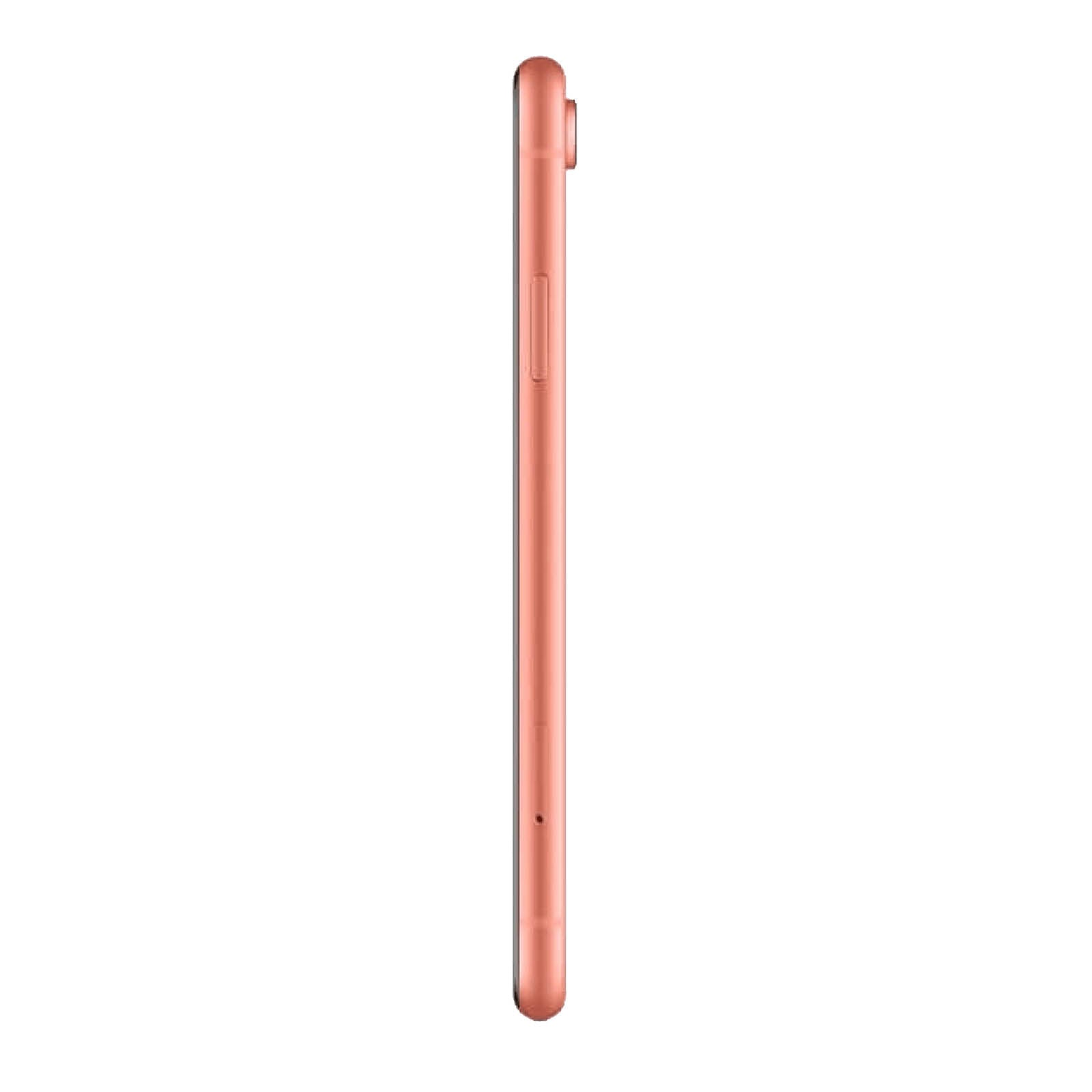 Apple iPhone XR 64GB Coral Pristine - Unlocked