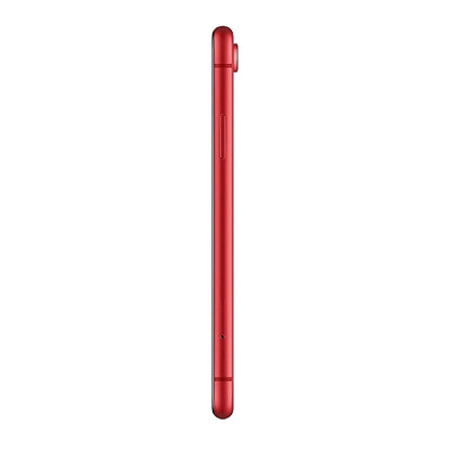 Apple iPhone XR 128GB Product Red Pristine - T-Mobile