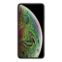 Load image into Gallery viewer, Apple iPhone XS 256GB Space Grey Fair - T-Mobile