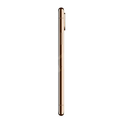 Apple iPhone XS Max 512GB Gold Fair - Unlocked