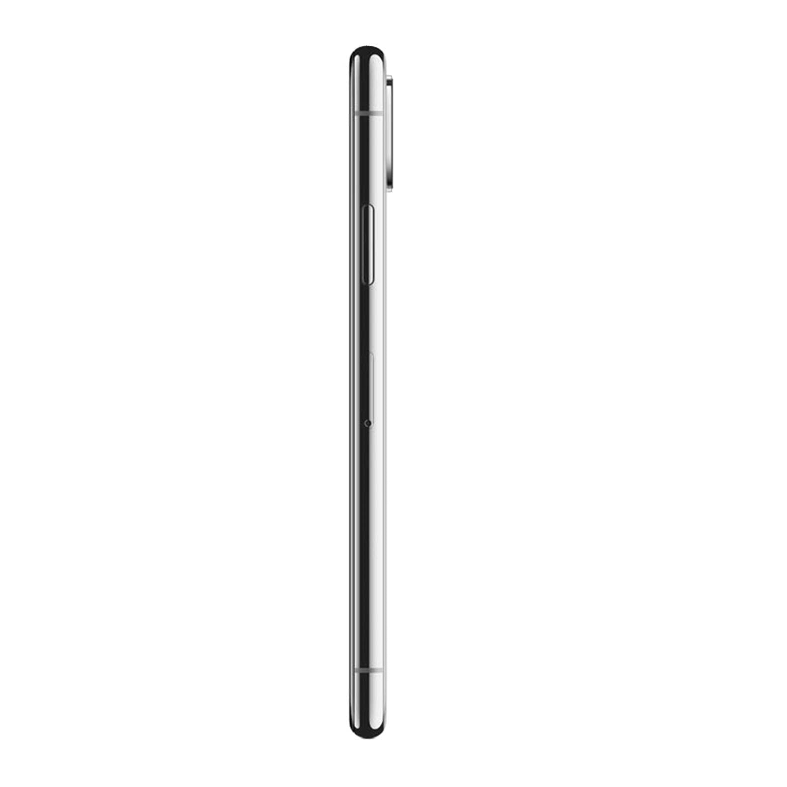 Apple iPhone XS 64GB Silver Pristine - T-Mobile