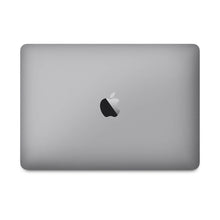 Load image into Gallery viewer, MacBook 12 inch 2017 M Core i5 1.3GHz - 256GB SSD - 8GB Ram