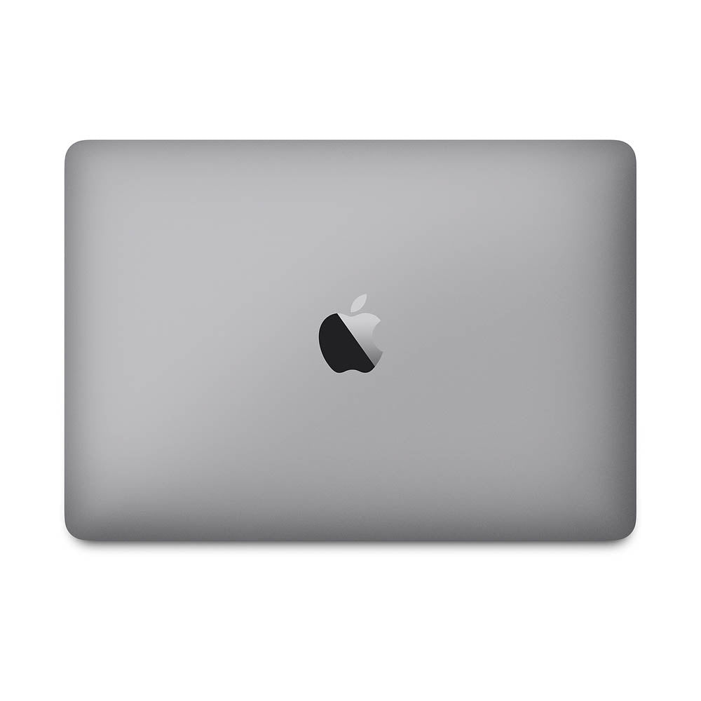 MacBook Core i7 12 inch 2017 1.4GHz - 256GB SSD - 8GB Ram