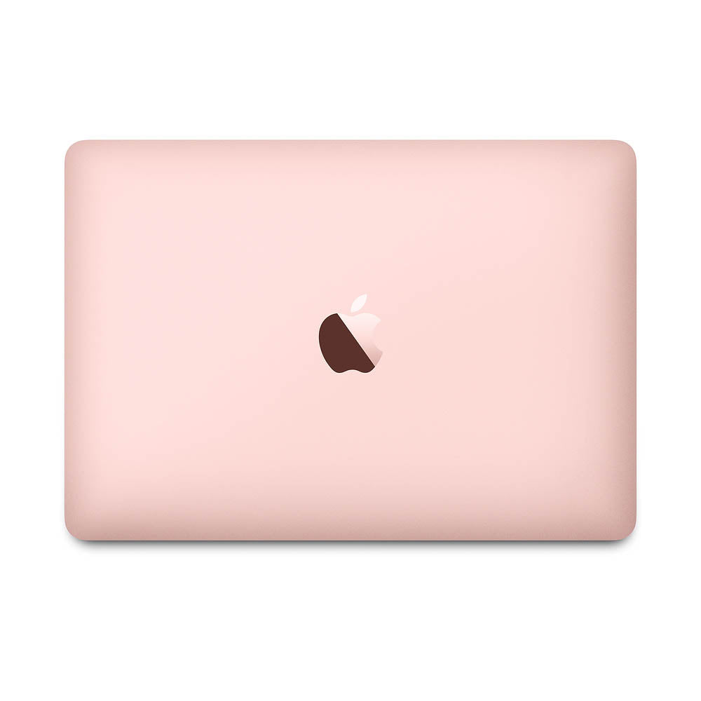 MacBook 12 inch Core M7 1.3GHz - 512GB SSD - 8GB Ram