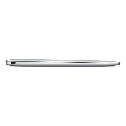 MacBook 12 inch 2017 Core M 1.2GHz - 256GB SSD - 8GB Ram
