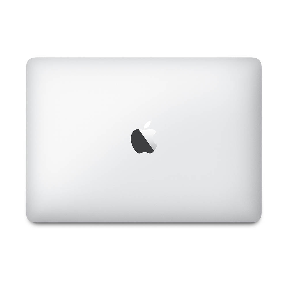 MacBook 12 inch 2017 Core M 1.2GHz - 256GB SSD - 16GB Ram