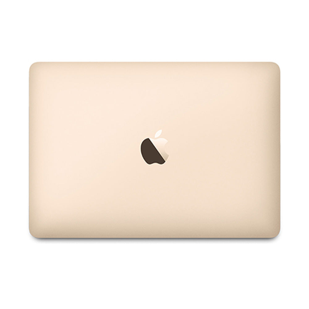 MacBook 12 inch 2015 Core M 1.2GHz - 512GB SSD - 8GB Ram