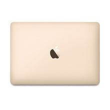 Load image into Gallery viewer, MacBook 12 inch 2015 Core M 1.1GHz - 256GB SSD - 8GB Ram