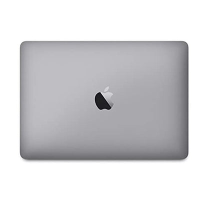 MacBook 12 inch 2015 Core M 1.2GHz - 512GB SSD - 8GB Ram