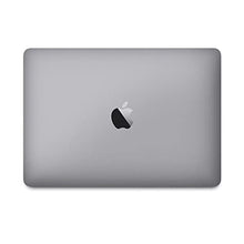 Load image into Gallery viewer, MacBook 12 inch 2015 Core M 1.3GHz - 512GB SSD - 8GB Ram