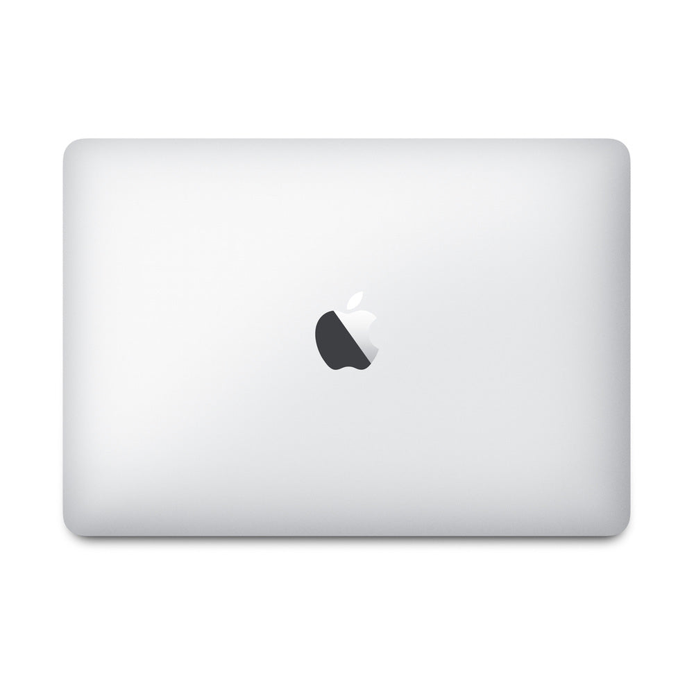 MacBook 12 inch 2015 Core M 1.3GHz - 512GB SSD - 8GB Ram