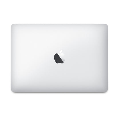 MacBook 12 inch 2015 Core M 1.3GHz - 512GB SSD - 8GB Ram